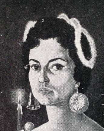 Caracciolo Paola